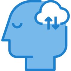 Mind