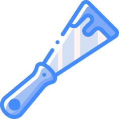 Scraper
