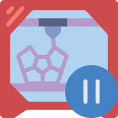3d printer