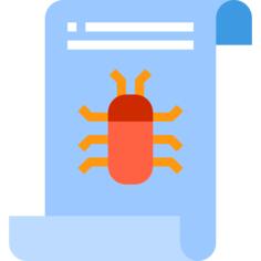 Malware