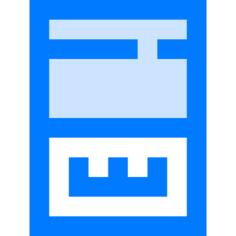 Ssd