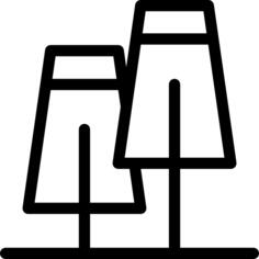 树