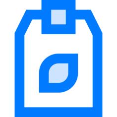 茶包