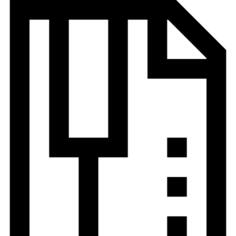 Zip
