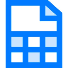 规划