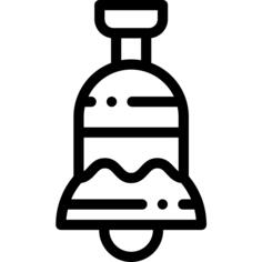 Bell