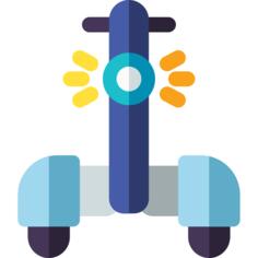 Segway