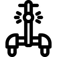Segway