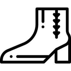 Boot