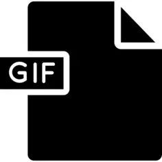 GIF