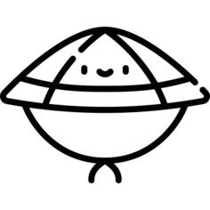 卡萨