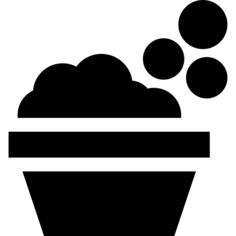 Washbowl