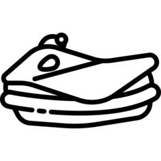 Sea scooter