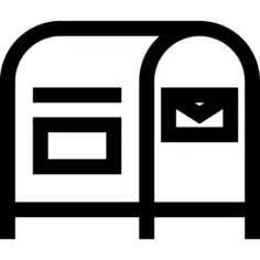 邮箱