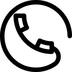 Telephone