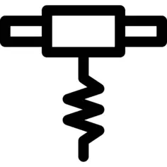Corkscrew