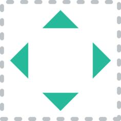 Cursor