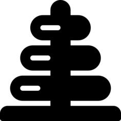 Pyramid