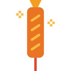 Corndog
