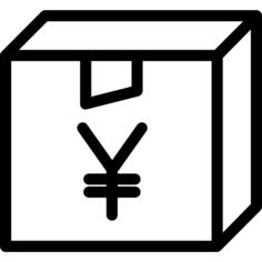 包