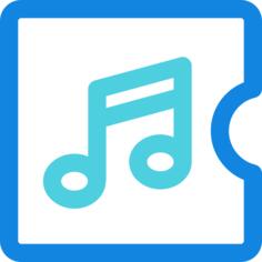 音乐