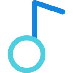 音乐