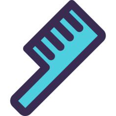 Comb