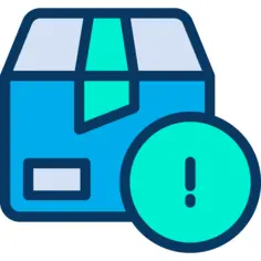 Package