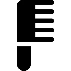 Comb