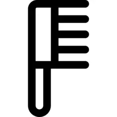 Comb