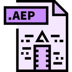 AEP