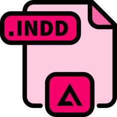 Indd