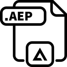 AEP