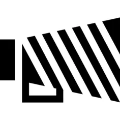 Megaphone