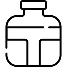 水壶
