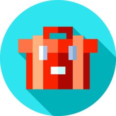 工具箱
