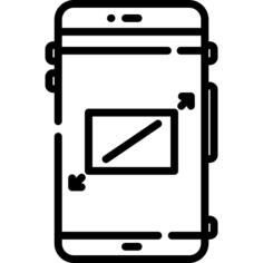 Smartphone