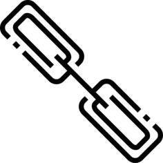 Chains