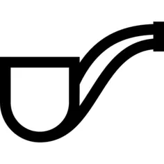 Pipe