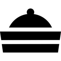 Sailor cap