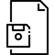 File