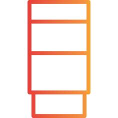 Eraser