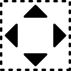 Cursor