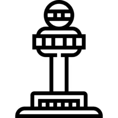 Tower
