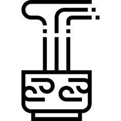 茶