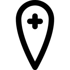 销