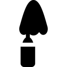 Nasal spray