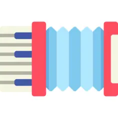 Accordion