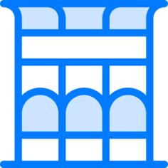 建造
