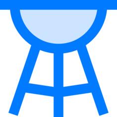 Grill